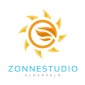 logo-Zonnestudio-Elderverld
